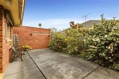 Sixth view of Homely unit listing, 1/5 Epstein Street, Reservoir VIC 3073