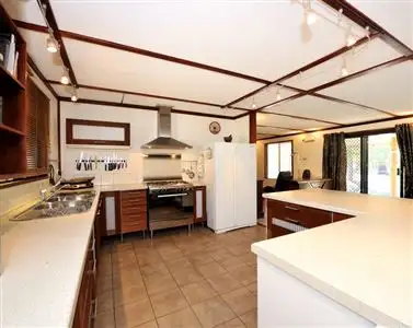 Sixth view of Homely house listing, 148 Red Road, Parklands WA 6180