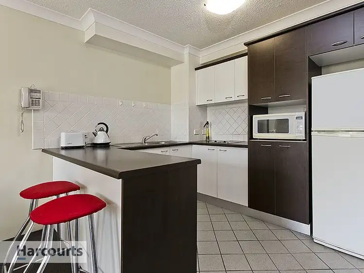 Third view of Homely apartment listing, 84/35 Morrow Street, Taringa QLD 4068