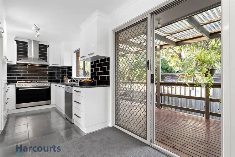 Sixth view of Homely unit listing, 2/1 Balmoral Way, Pakenham VIC 3810