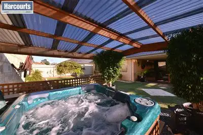 Fifth view of Homely house listing, 5 Gosford Meander, Ashby WA 6065