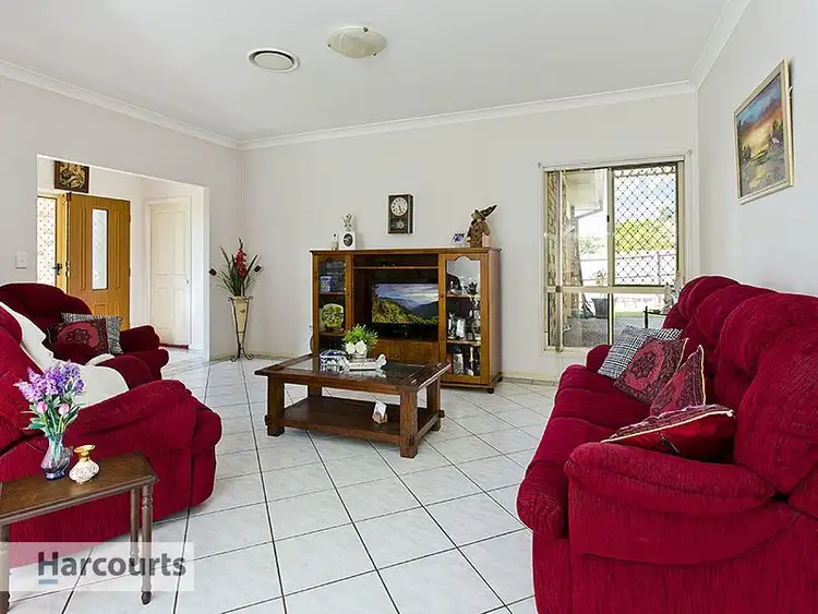 Sixth view of Homely house listing, 2 Kirralee Crescent, Upper Kedron QLD 4055