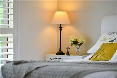 Sixth view of Homely house listing, 5 Tulip Close, Bowral NSW 2576