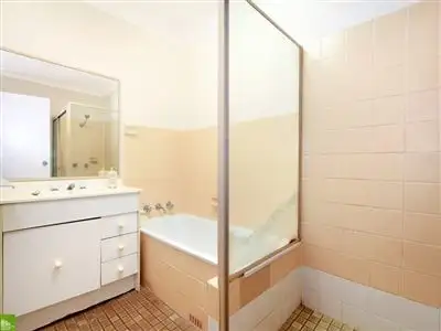 Sixth view of Homely villa listing, 11/4 Fisher Street, West Wollongong NSW 2500