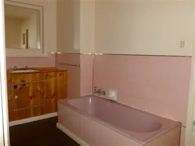 Sixth view of Homely house listing, 1 Innes St West, Strahan TAS