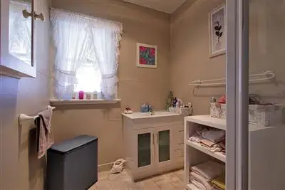 Fourth view of Homely house listing, 12 George Street, Latrobe TAS 7307