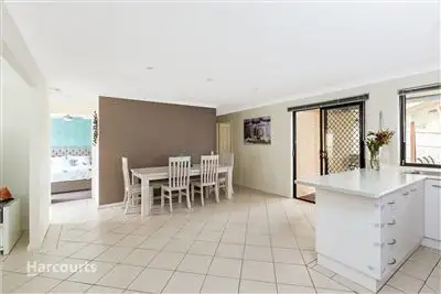 Fourth view of Homely house listing, 22 Macalister Terrace, Albion Park NSW 2527