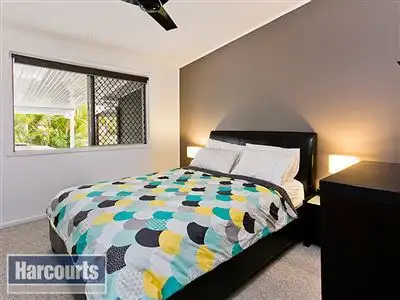 Sixth view of Homely house listing, 13 Burloo Crescent, Ferny Hills QLD 4055