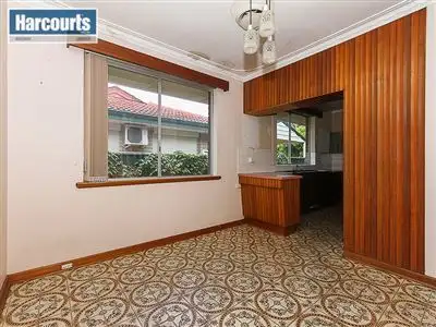 Sixth view of Homely house listing, 78 Catherine Street, Morley WA 6062