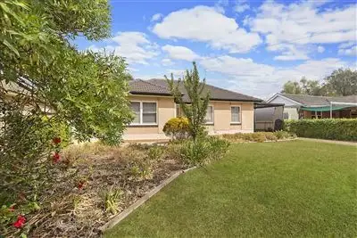 Third view of Homely house listing, 17 Ashley Street, Elizabeth North SA 5113