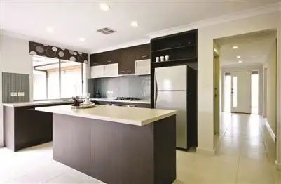 Second view of Homely house listing, 17 Flynn Street, Munno Para SA 5115