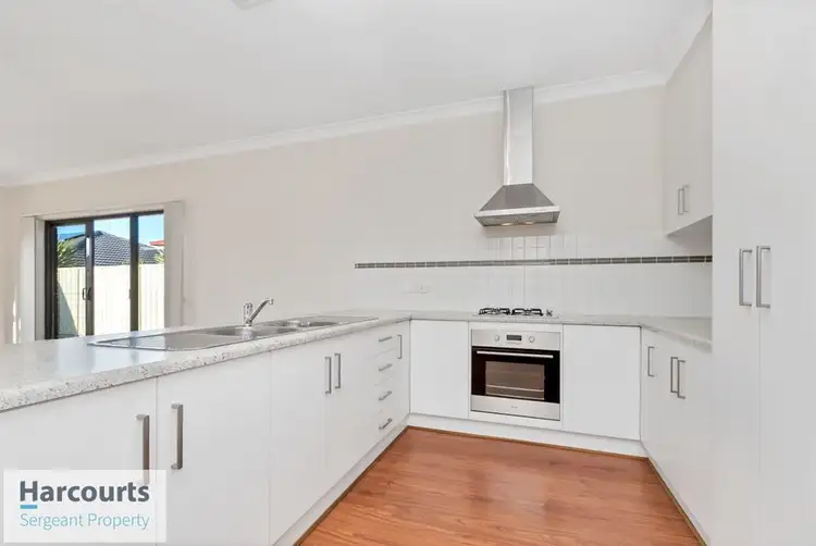 Fourth view of Homely house listing, 3/16 Kinross Avenue, Burton SA 5110