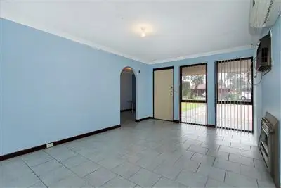 Sixth view of Homely house listing, 69 Penzance Street, Bassendean WA 6054