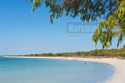 Fourth view of Homely villa listing, 114/535 Bussell Highway, Broadwater WA 6280