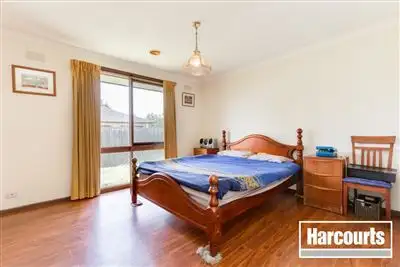 Sixth view of Homely house listing, 1698 South Gippsland Highway, Junction Village VIC 3977