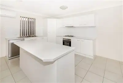 Fourth view of Homely house listing, 7 Coldstream Way, Holmview QLD 4207