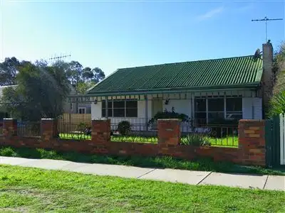 Third view of Homely house listing, 58 Finn Street, White Hills VIC 3550