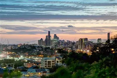 Third view of Homely unit listing, 16/26 Rees Avenue, Clayfield QLD 4011