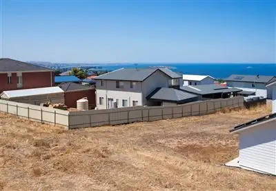 Fourth view of Homely land listing, 85 Stone Hut Circuit, Encounter Bay SA 5211