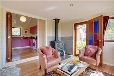 Sixth view of Homely house listing, 15 Tramway Crescent, Margate TAS 7054