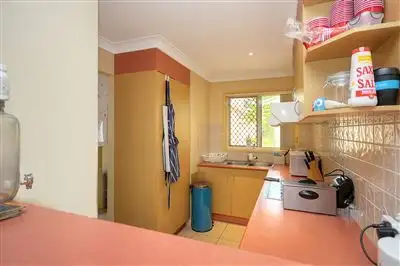 Sixth view of Homely townhouse listing, Unit 2/206 Queen Street, Southport QLD 4215