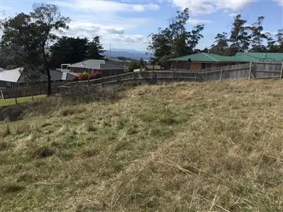 Fourth view of Homely land listing, 9 Beaton St, Exeter TAS 7275