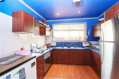 Second view of Homely house listing, 21 Queen Street, Lalor VIC 3075