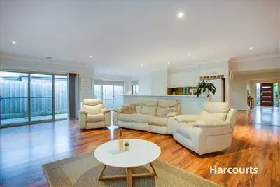 Sixth view of Homely house listing, 7 Hector Close, Bittern VIC 3918