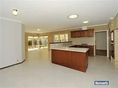 Seventh view of Homely house listing, 52 Harrison Street, Rockingham WA 6168