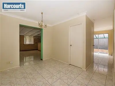 Seventh view of Homely house listing, 23 Templeton Crescent, Girrawheen WA 6064