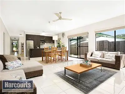 Main view of Homely house listing, 125 McGinn Road, Ferny Grove QLD 4055