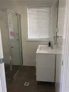 Fourth view of Homely studio listing, 238 Cedar Ridge Road, Kurrajong NSW 2758