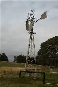 Fourth view of Homely rural property listing, 320 Scottsburn Road, Woodside SA 5244