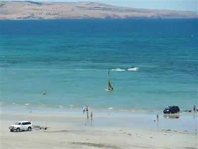 Third view of Homely land listing, 174 Esplanade, Aldinga Beach SA 5173