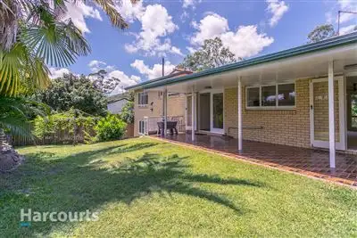 Seventh view of Homely house listing, 32 Glenbrae Street, The Gap QLD 4061