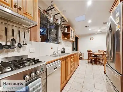 Fourth view of Homely house listing, 17 Addison Street, Parafield Gardens SA 5107