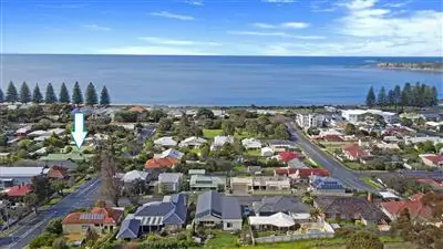 Third view of Homely house listing, 8 Renown Avenue, Victor Harbor SA 5211