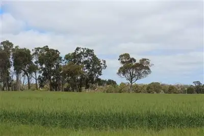 Fourth view of Homely rural property listing, 750 Kybellup Rd, Frankland WA 6396