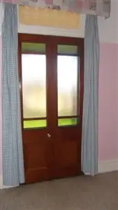 Seventh view of Homely house listing, 59 Sutton Street, Cootamundra NSW 2590