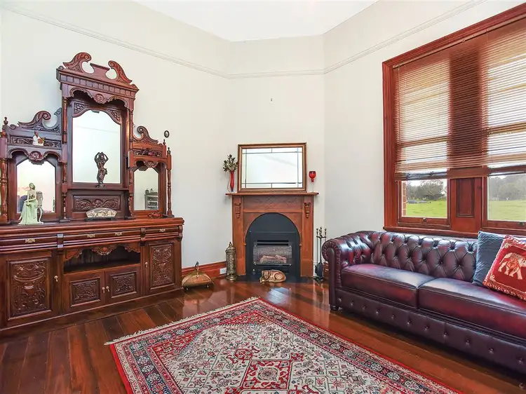 Fourth view of Homely house listing, 72 Fiegert Road, Currency Creek SA 5214