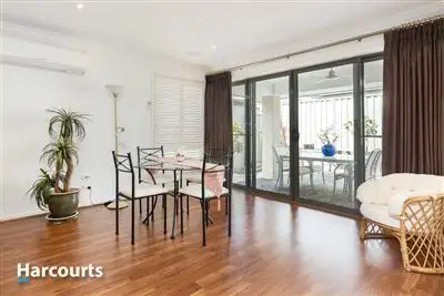 Third view of Homely house listing, 16 Whitehaven Street, Berwick VIC 3806
