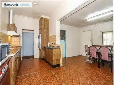 Fifth view of Homely house listing, 50 Hamilton Street, Bassendean WA 6054