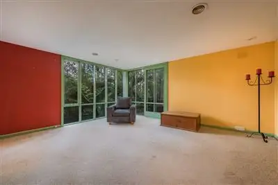Fifth view of Homely house listing, 2-4 Paxcroft Avenue, Kalorama VIC 3766