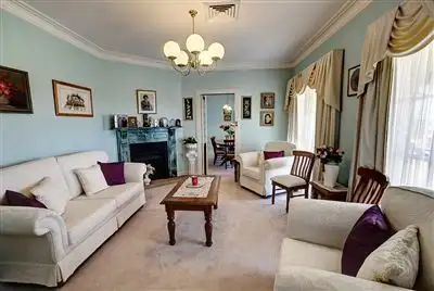 Second view of Homely rural property listing, 139 Longhurst Road, Minto NSW 2566