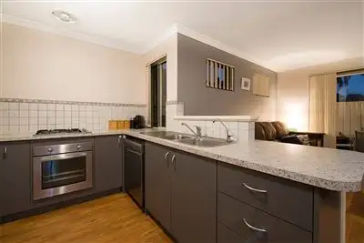 5/40 Evelyn Street, Gosnells WA 6110