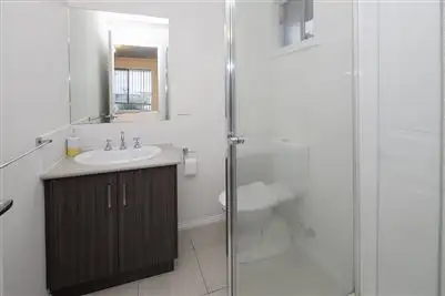 Fourth view of Homely house listing, 14 Tamara Circuit, Langwarrin VIC 3910