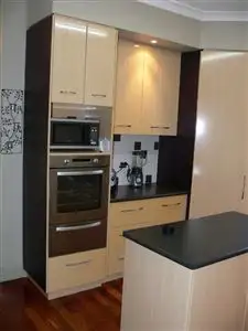 Second view of Homely house listing, 8 Moore Street, Manjimup WA 6258