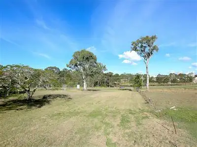 Fourth view of Homely rural property listing, 157 Stapylton Jacobs Well Road, Stapylton QLD 4207