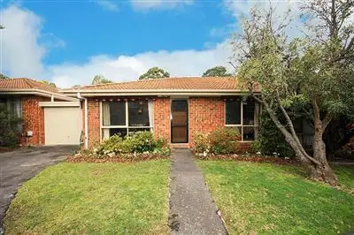 3/10 Lena Grove, Ringwood VIC 3134