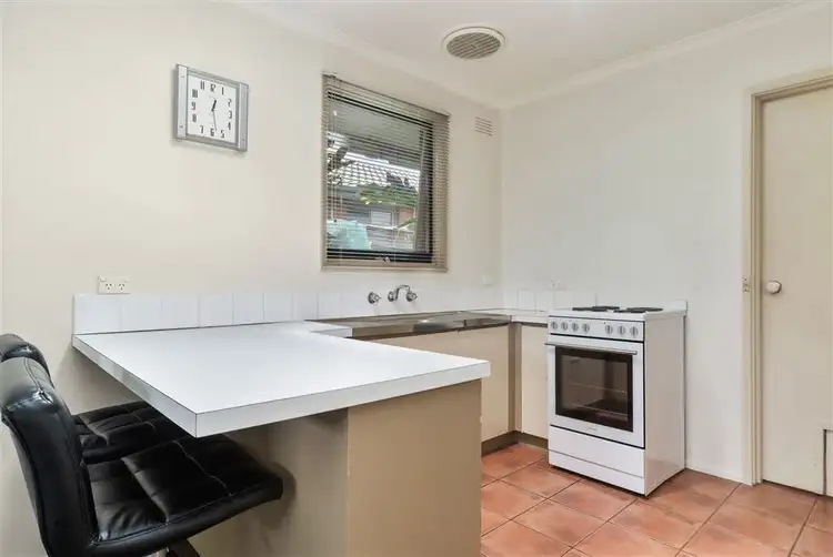 Third view of Homely unit listing, 1/18 Lucerne Avenue, Mornington VIC 3931